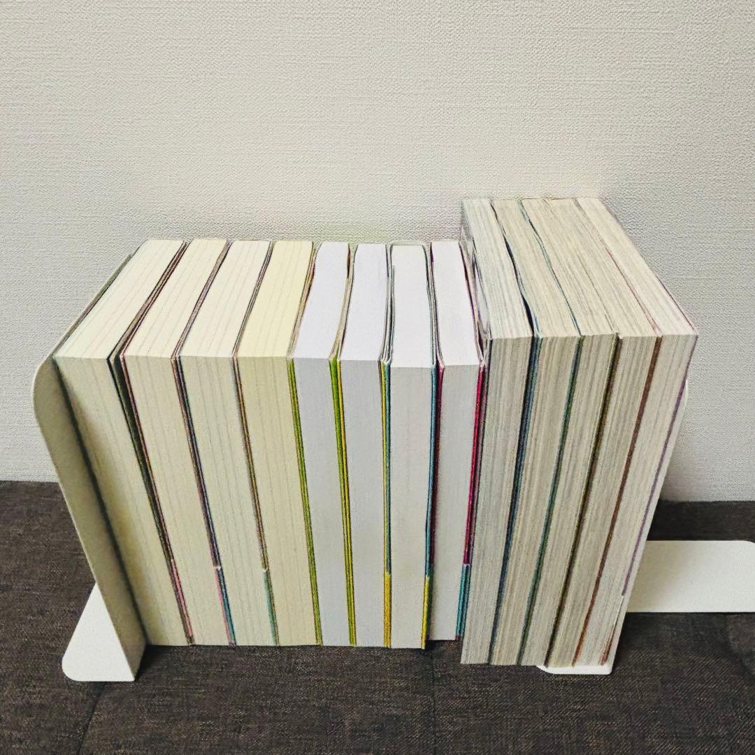 矢沢あい 全巻セット ご近所物語Paradise Kiss 天使なんかじゃない