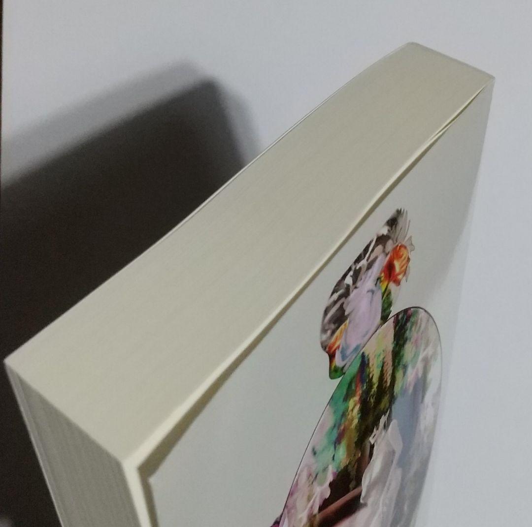 ツイステ同人誌 PRIDE インドの大運動会