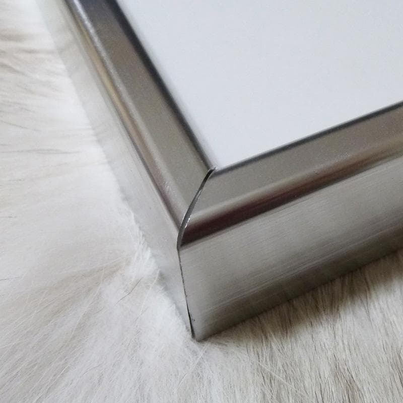 限定マット額装品/エルメス ジーン・ルイス・ドゥーマス ＨＥＲＭＥＳ