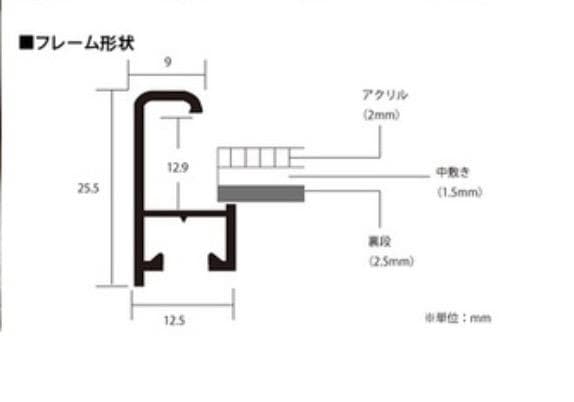限定マット額装品/エルメス ジーン・ルイス・ドゥーマス ＨＥＲＭＥＳ