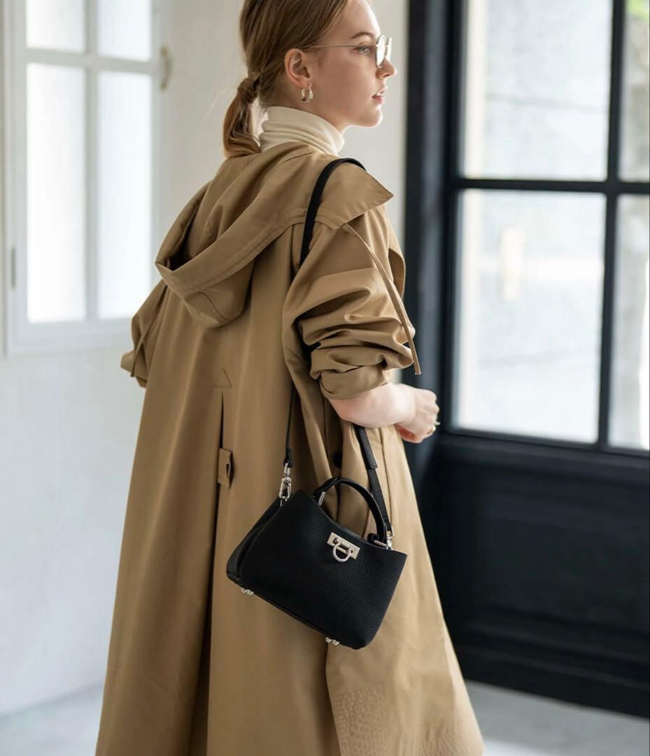 HAYNI Baby Marollet ベイビーマロエ【美品】