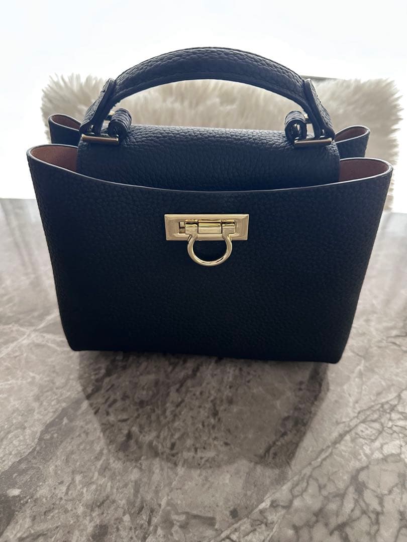 HAYNI Baby Marollet ベイビーマロエ【美品】