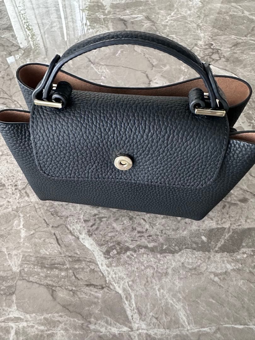 HAYNI Baby Marollet ベイビーマロエ【美品】