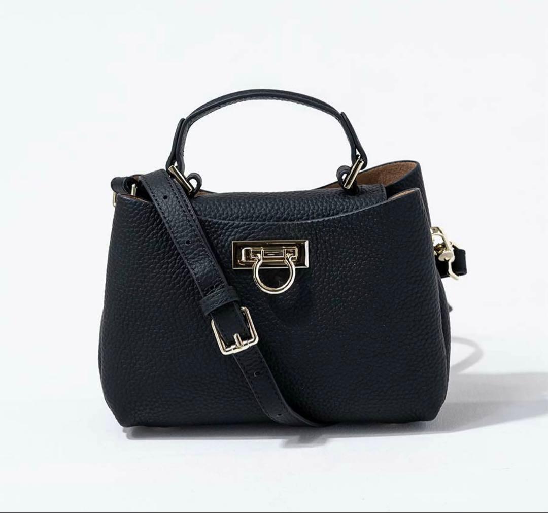 HAYNI Baby Marollet ベイビーマロエ【美品】