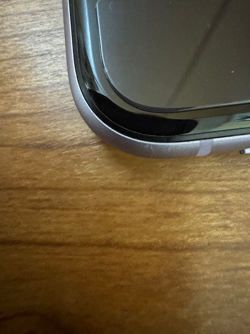 iPhone 11 128GB ラベンダー