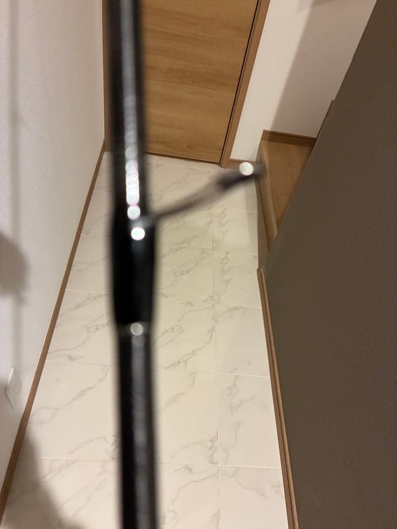 T*C様 Gクラフトセブンセンス　ミッドウォーターMWS-902-TR ゼンガケ