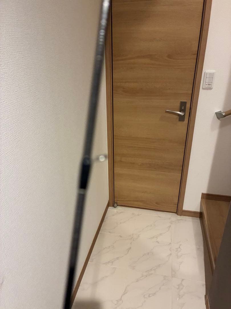 T*C様 Gクラフトセブンセンス　ミッドウォーターMWS-902-TR ゼンガケ