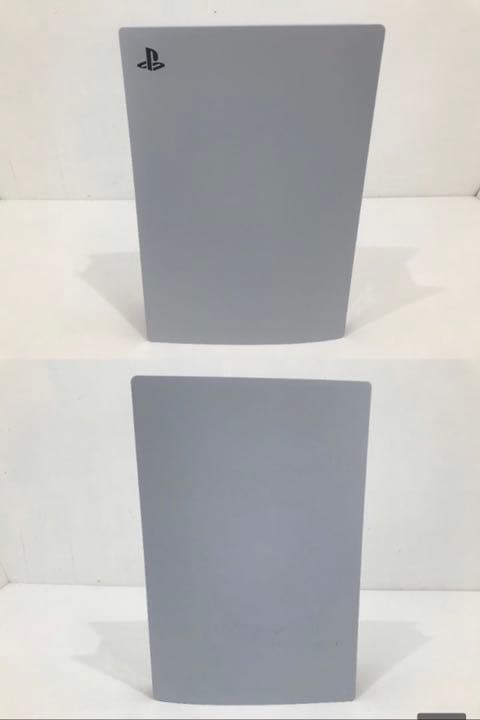 PlayStation5 【中古美品】