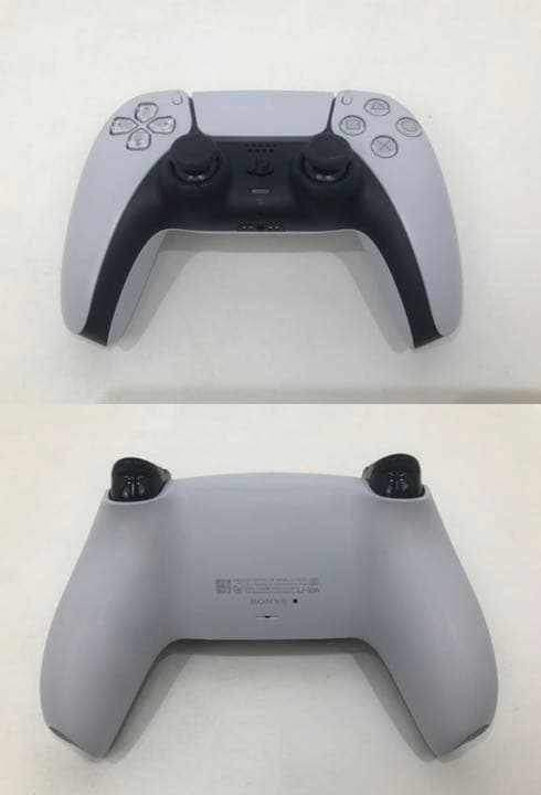 PlayStation5 【中古美品】
