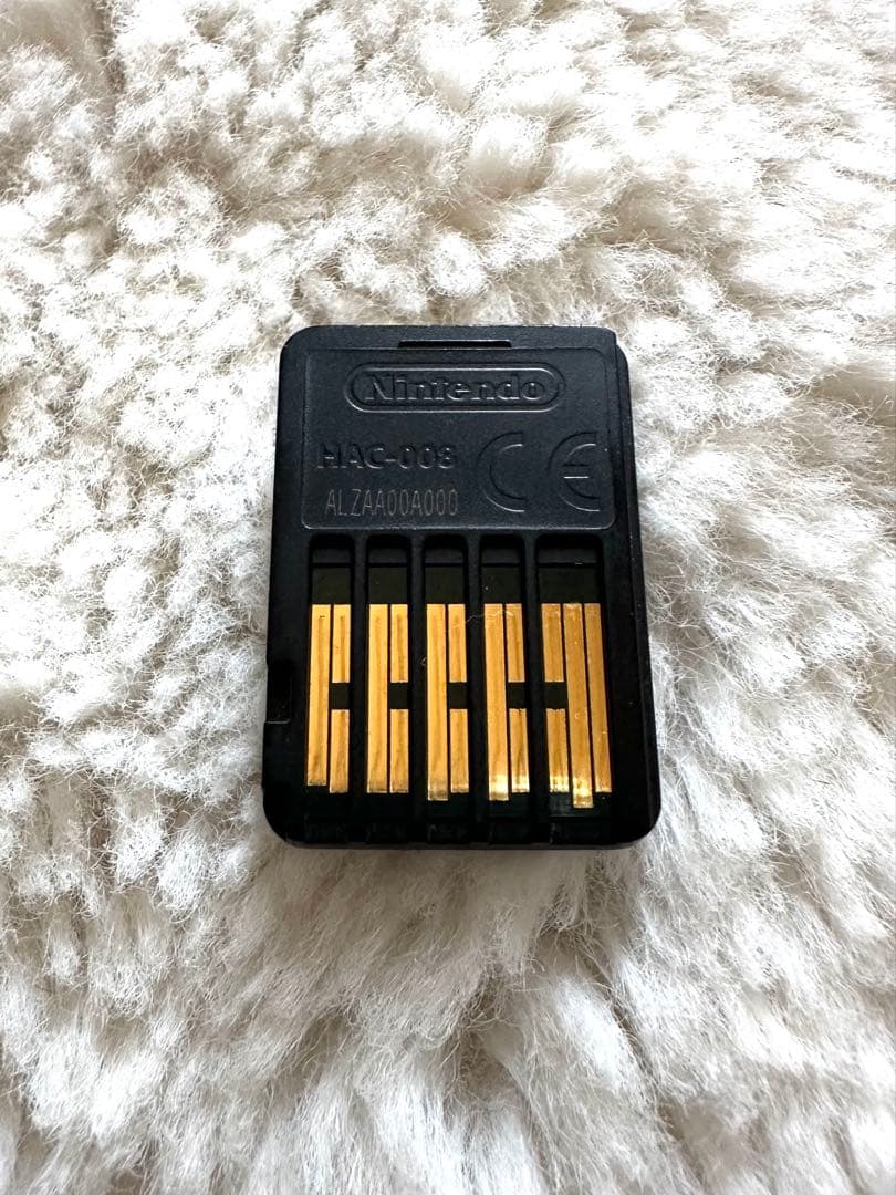 ☆ポケットモンスター ソード・シールド ダブルパック☆