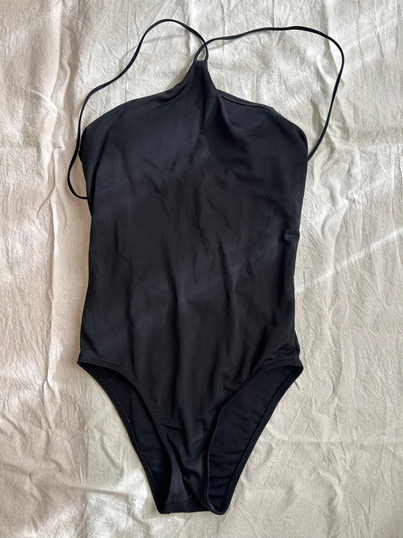 水着・ラッシュガード SISANDI ZAHA CLASSIC