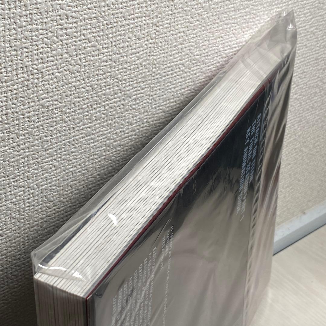 日*4様 【新品未開封】進撃の巨人 The Final Season Part1