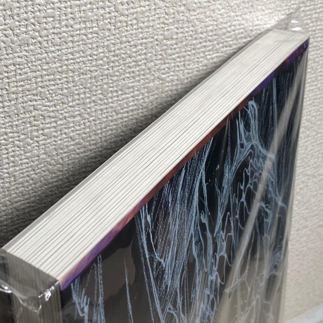 日*4様 【新品未開封】進撃の巨人 The Final Season Part1