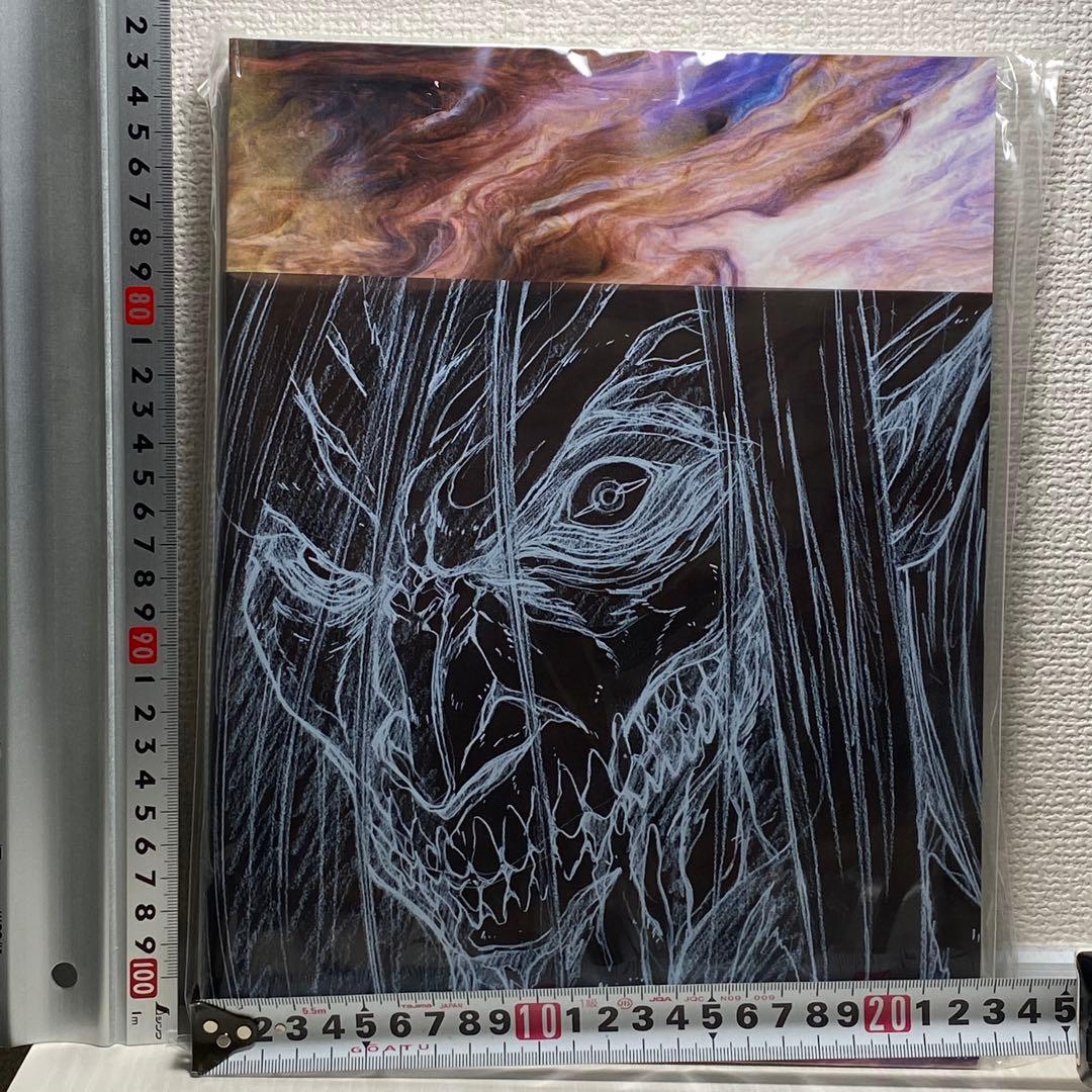 日*4様 【新品未開封】進撃の巨人 The Final Season Part1