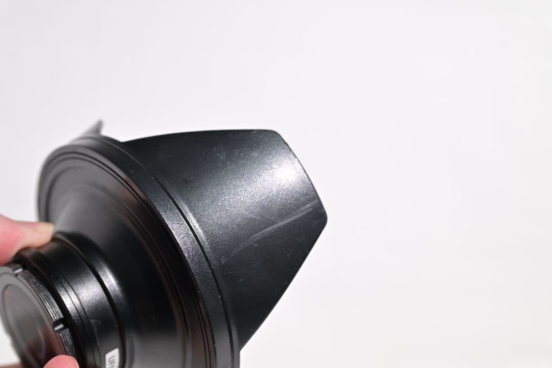 UWL-28M52R ワイドコンバーションレンズ