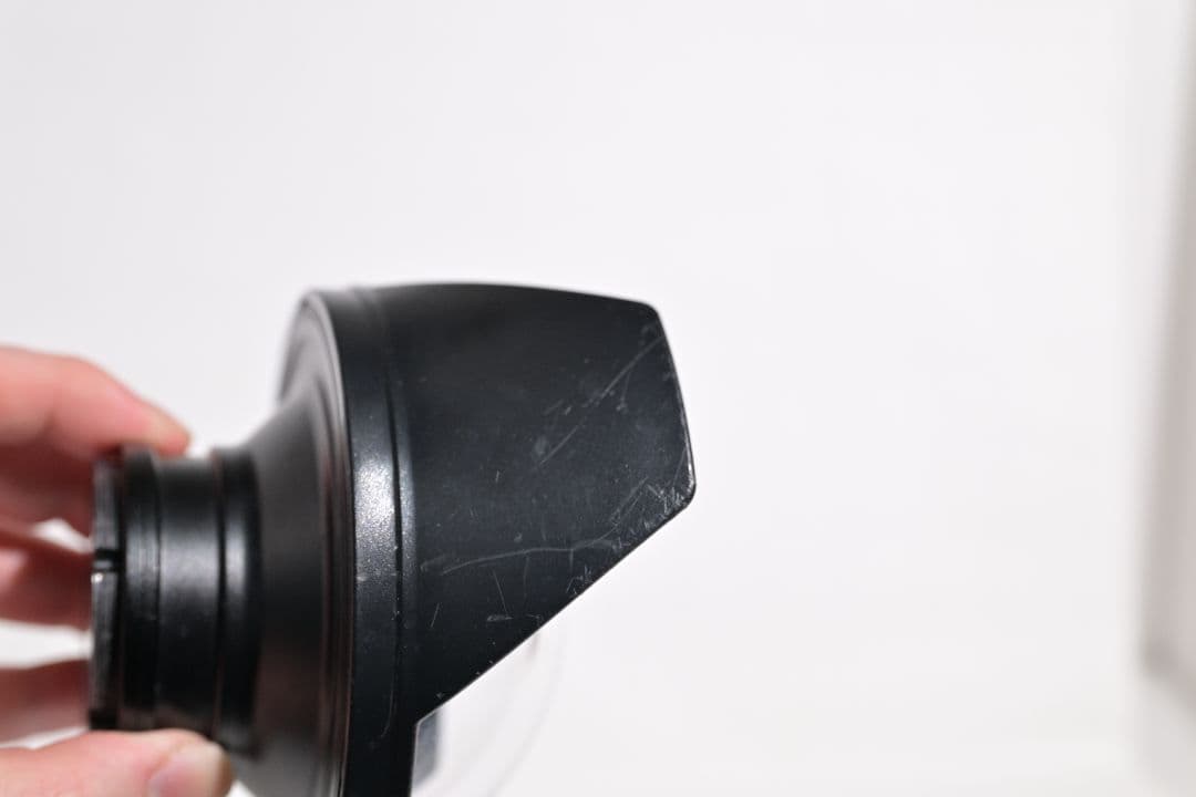 UWL-28M52R ワイドコンバーションレンズ