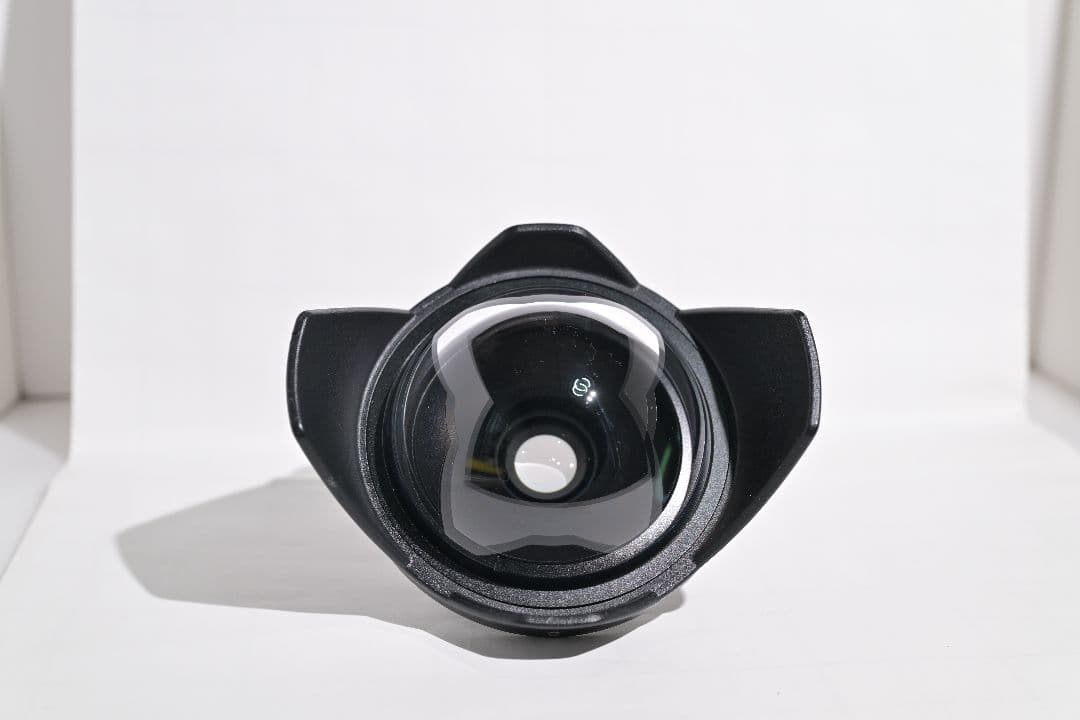 UWL-28M52R ワイドコンバーションレンズ