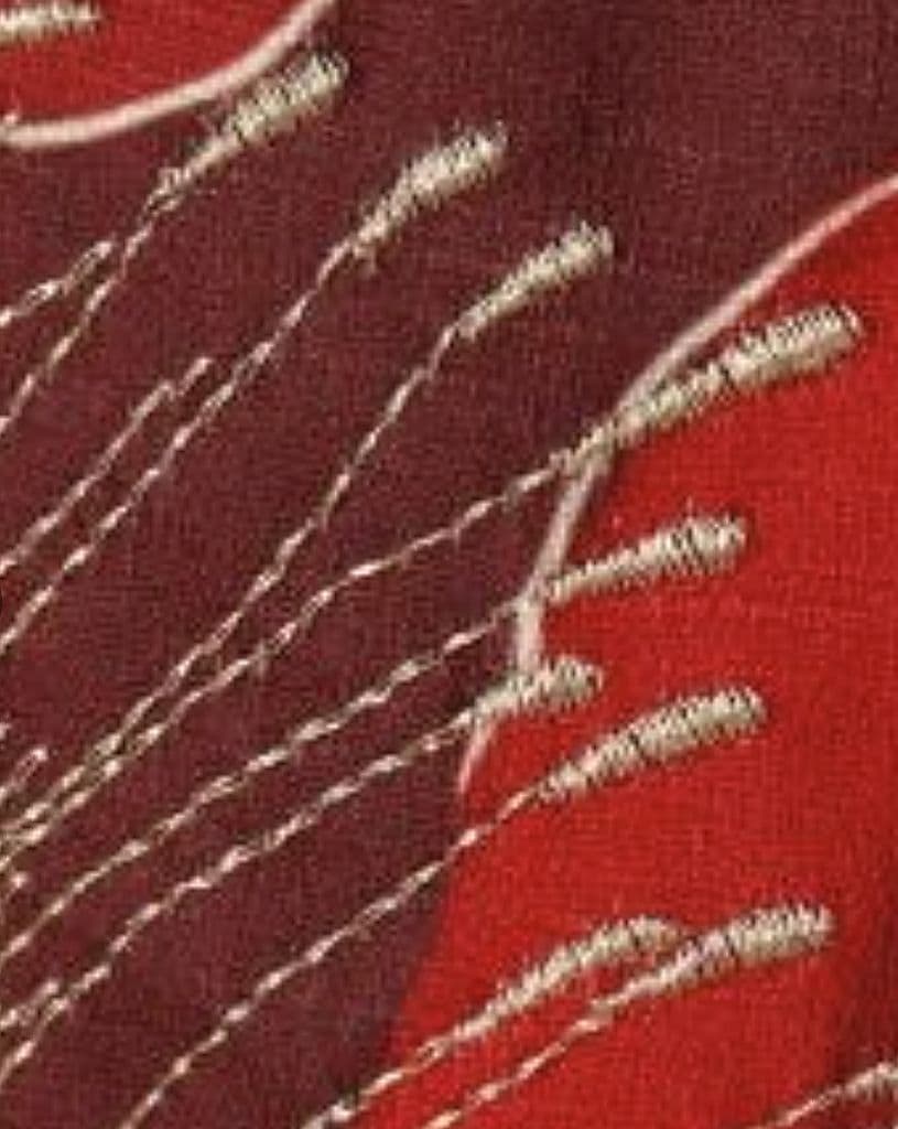 吉事装　着物 ワンピース　牡丹　モダン 漢服　チャイナドレス　大正ロマン　ふりふ