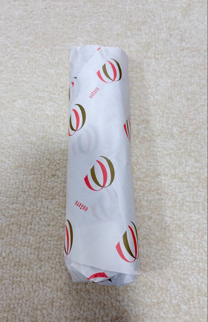 POLO ポロベア 晴雨兼用折りたたみ傘 遮光 遮熱UV（サックスブルー）