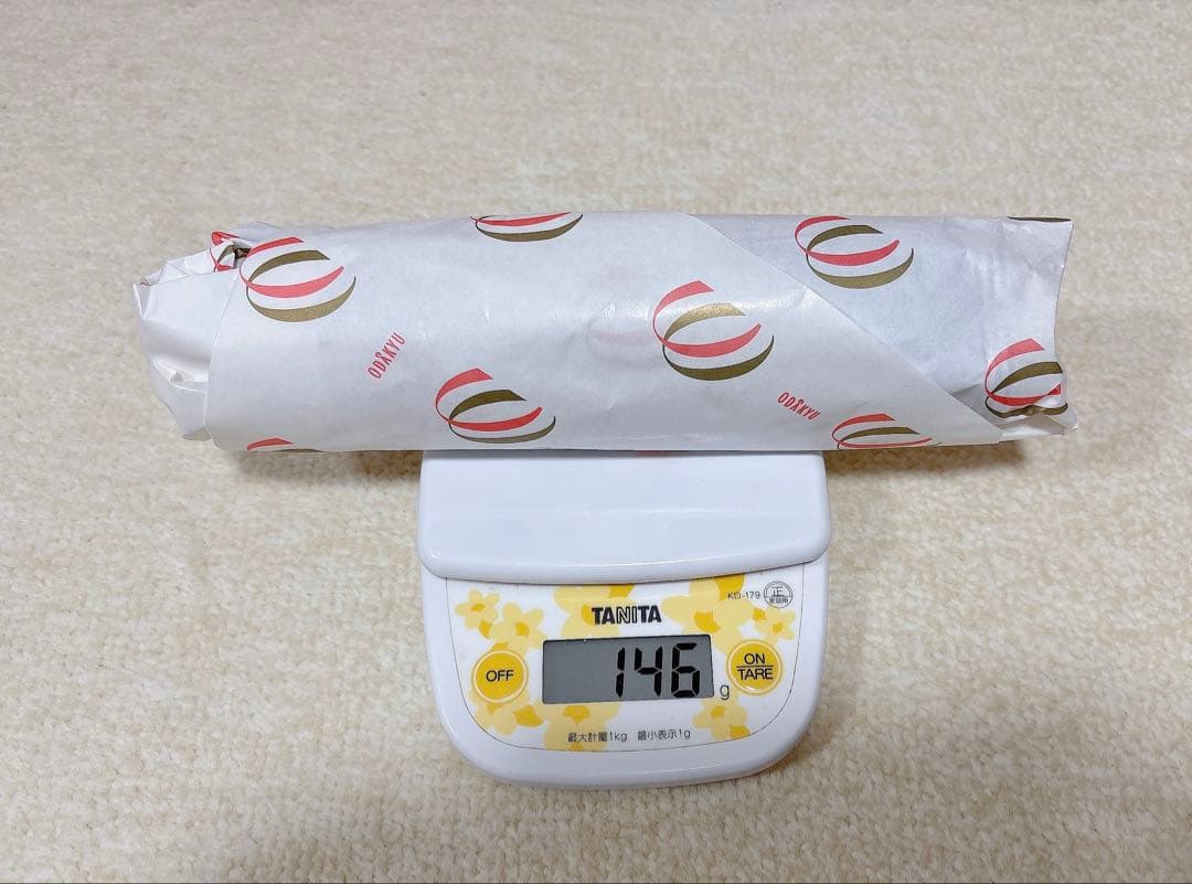 POLO ポロベア 晴雨兼用折りたたみ傘 遮光 遮熱UV（サックスブルー）