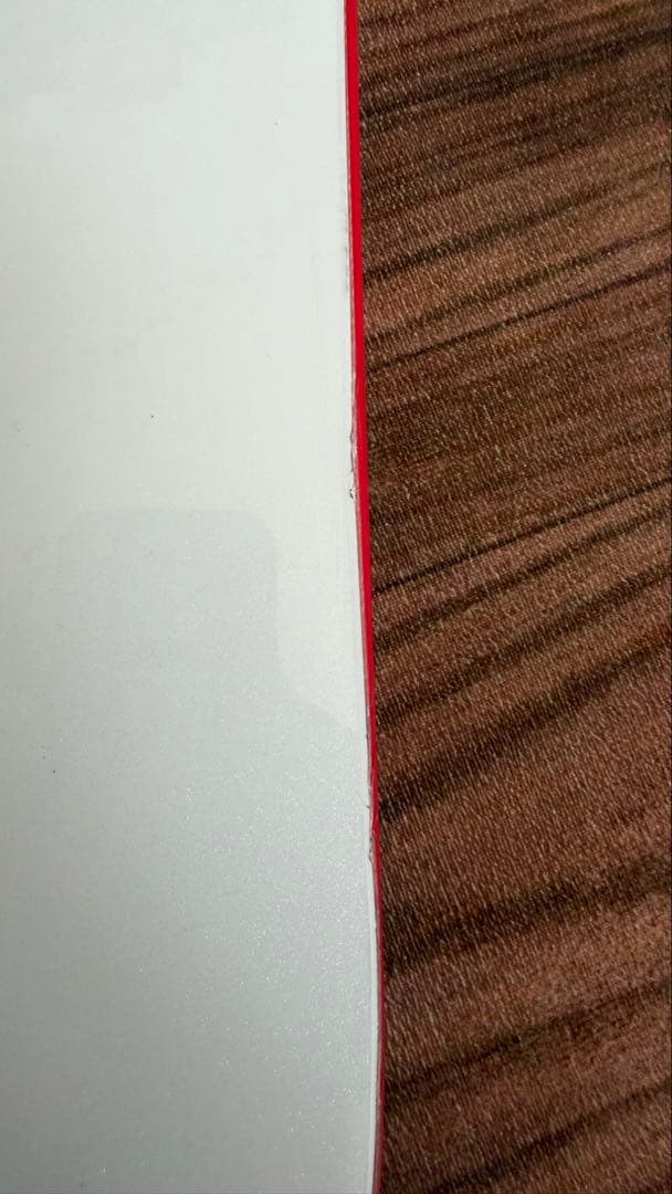 約半額　美品 24-25 キャピタ CAPiTA AERONAUT 155