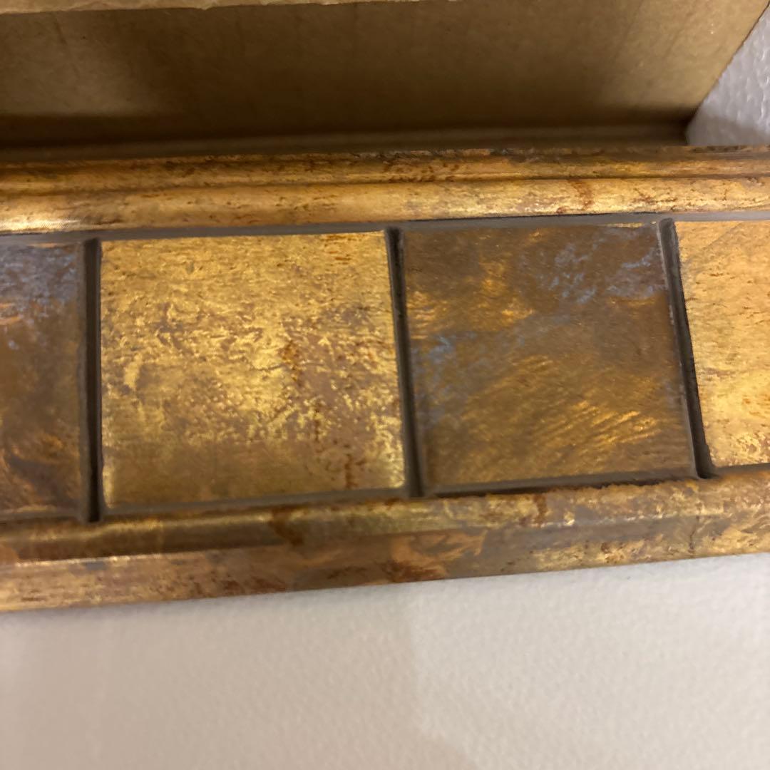 ルイベ漬け　鈴平ひろ　版画　紅玉芙蓉　1/15