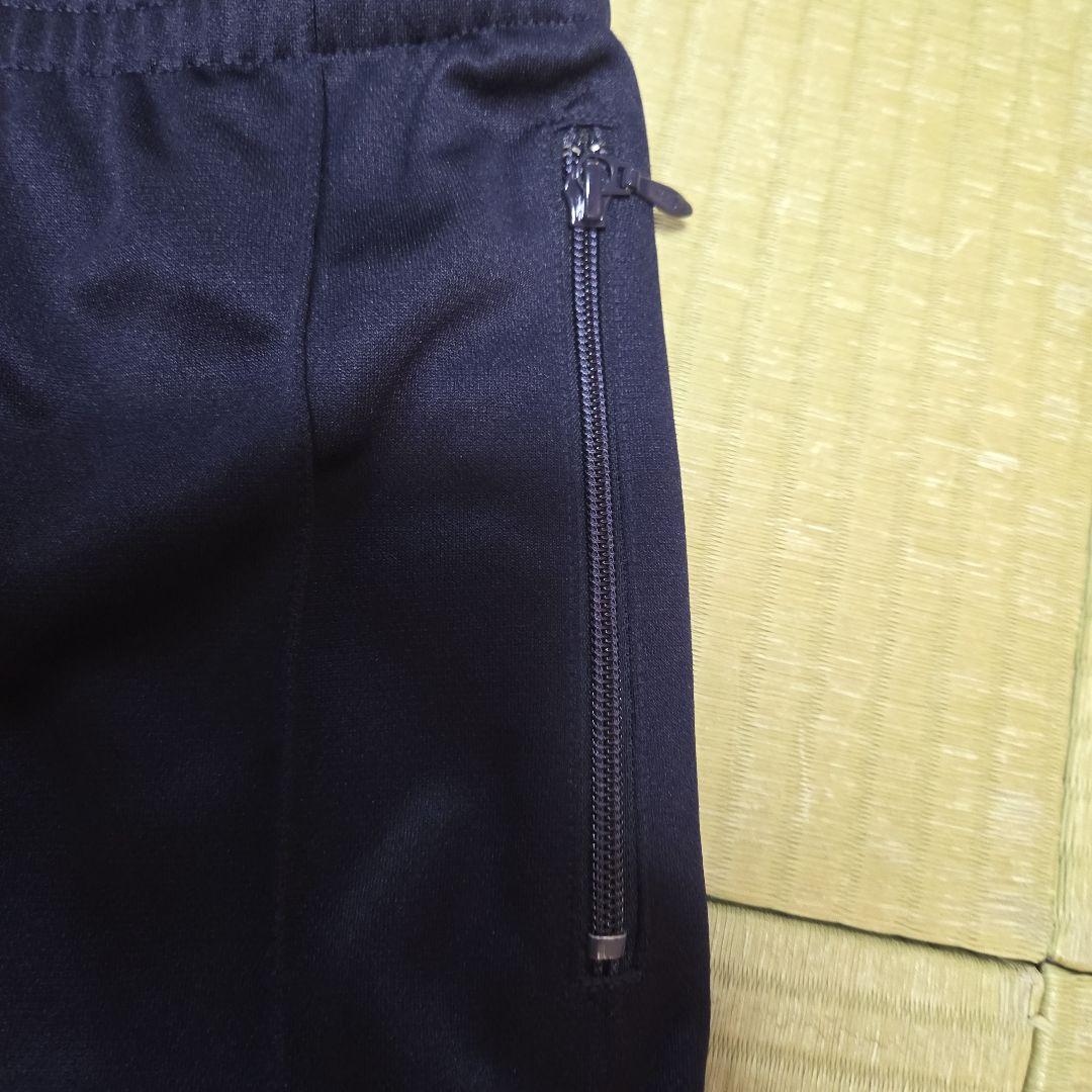 NEEDLES ニードルス ナロートラックパンツ ジャージ サイズS　NS247