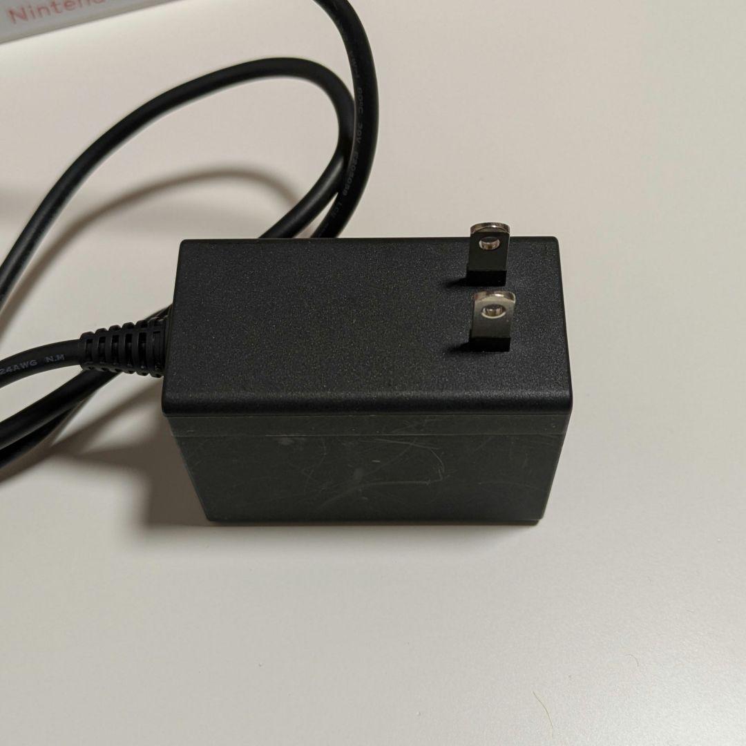 【超美品！】Nintendo SwitchLite　ピンク　内容品全て有