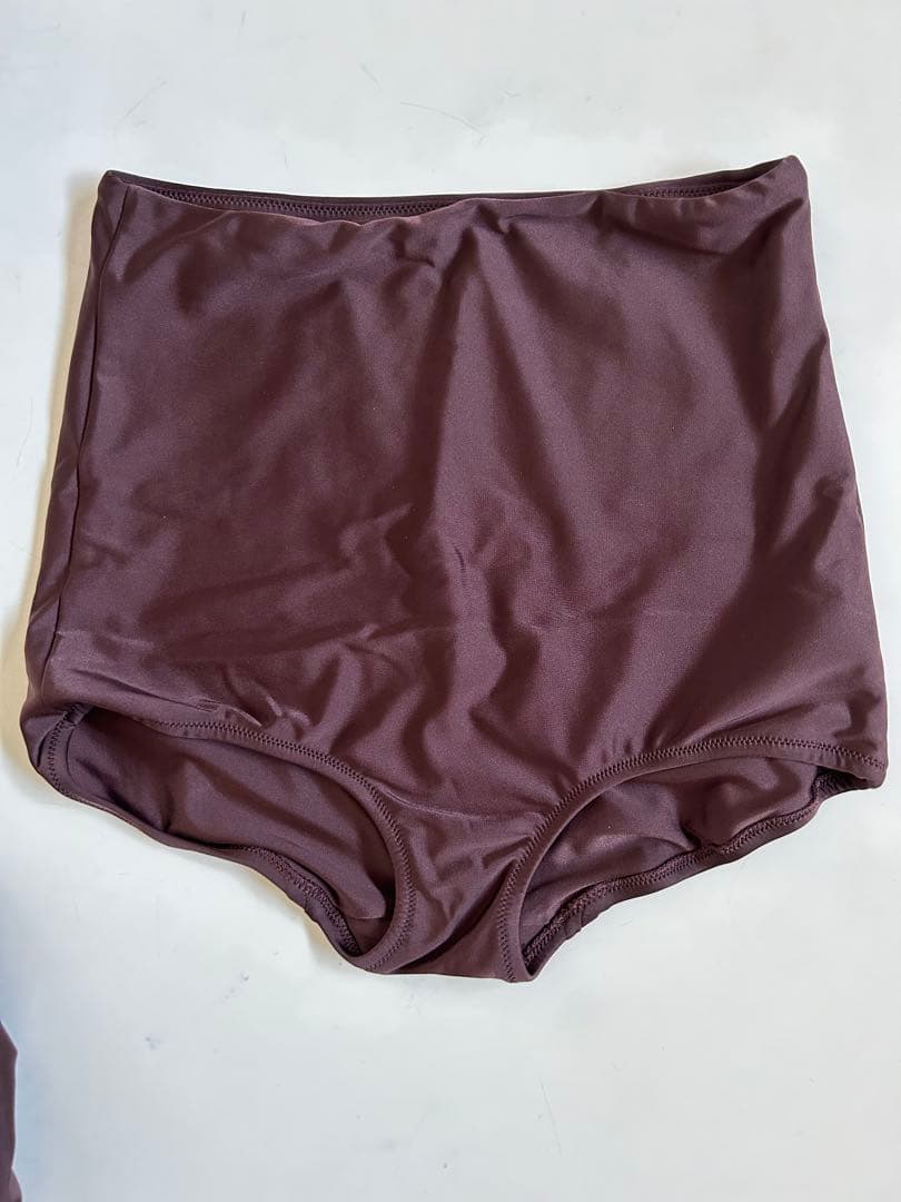 MOTHER 東原亜希 水着 FORME 2024