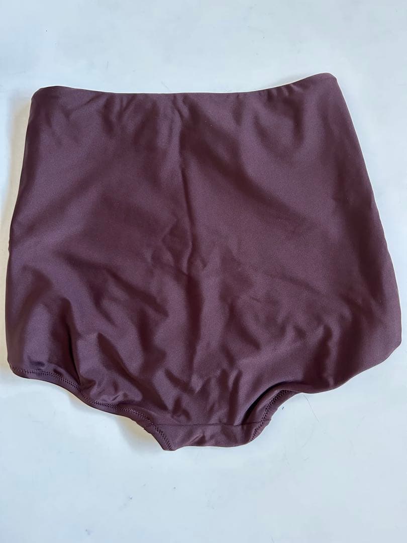 MOTHER 東原亜希 水着 FORME 2024