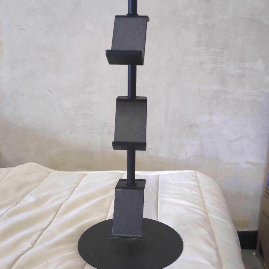 任天堂スイッチライトイエロースプラトゥーン３コントローラー ゲームスタンド