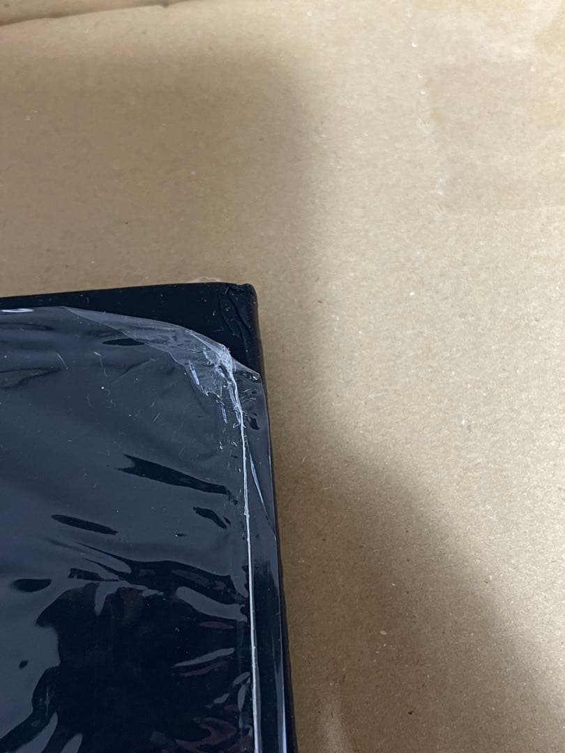 Todd Hido 写真集 Between the Two サイン本