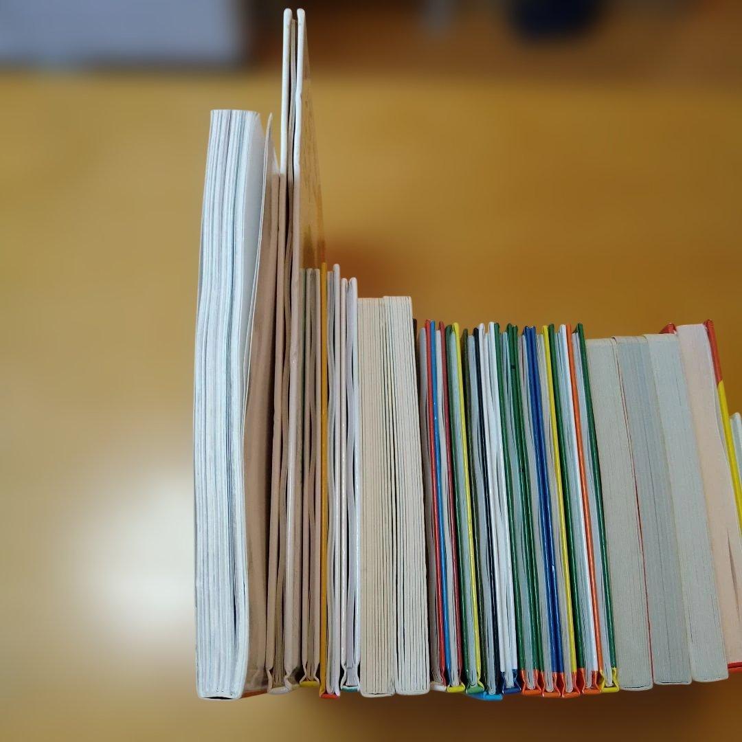 【幼児向け】絵本26冊セット　Sassy　はらぺこあおむし　まとめ売り　送料込み