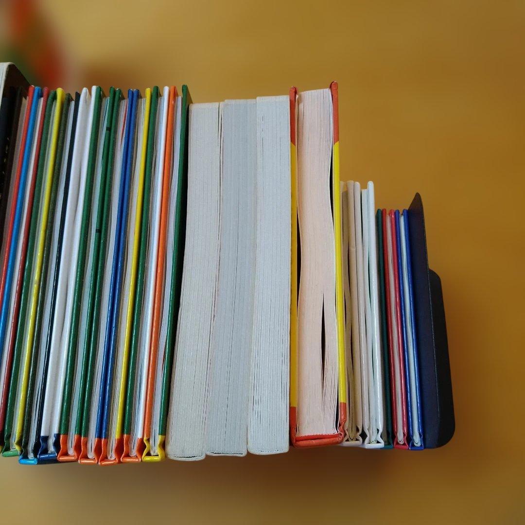 【幼児向け】絵本26冊セット　Sassy　はらぺこあおむし　まとめ売り　送料込み