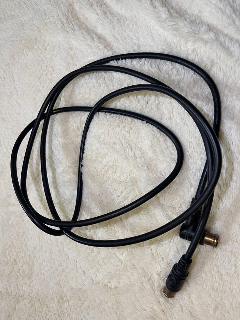 【美品】Panasonic ブルーレイ ディスク レコーダー　DIGA　ディーガ