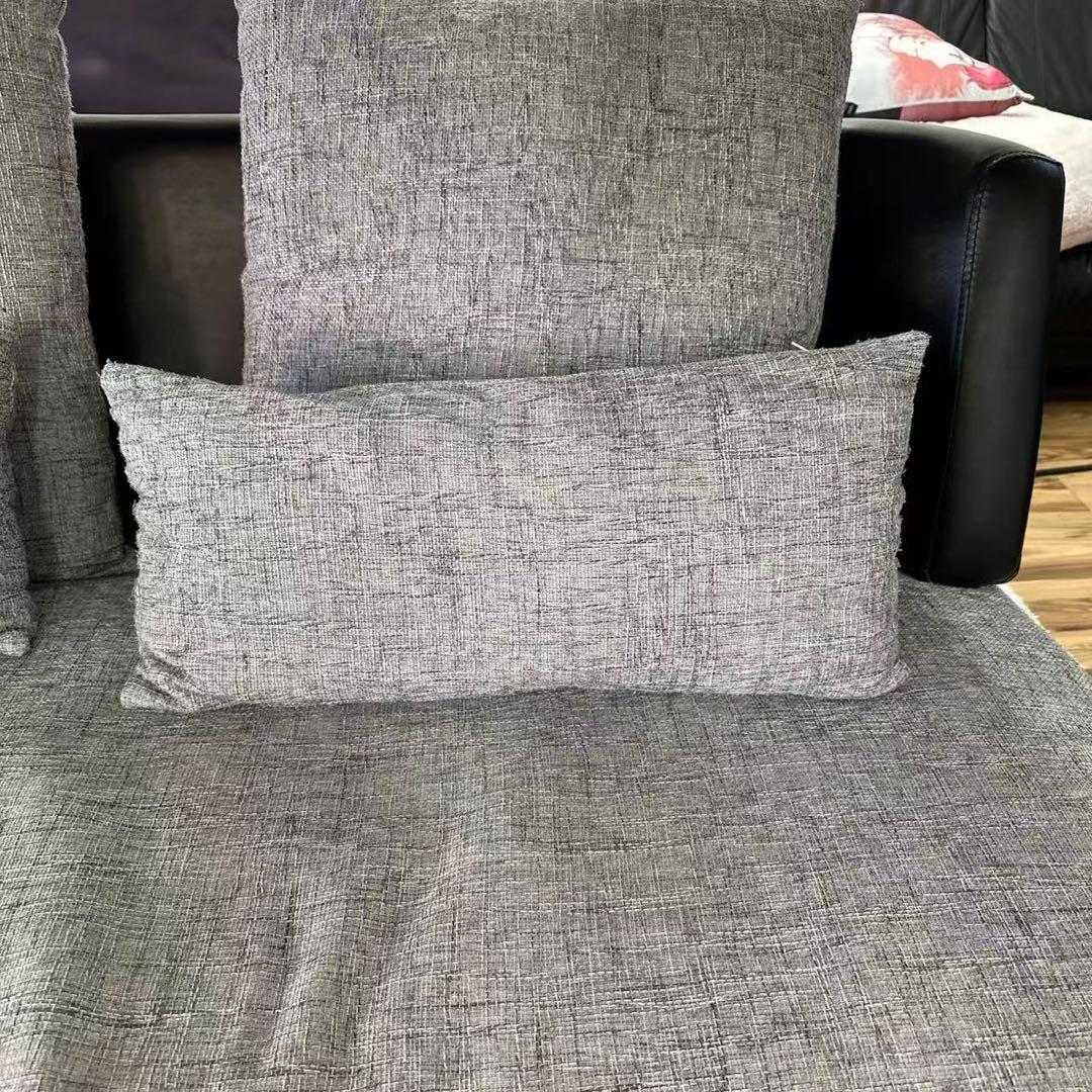 アルモニアの2人掛けソファBella cureva 165cm