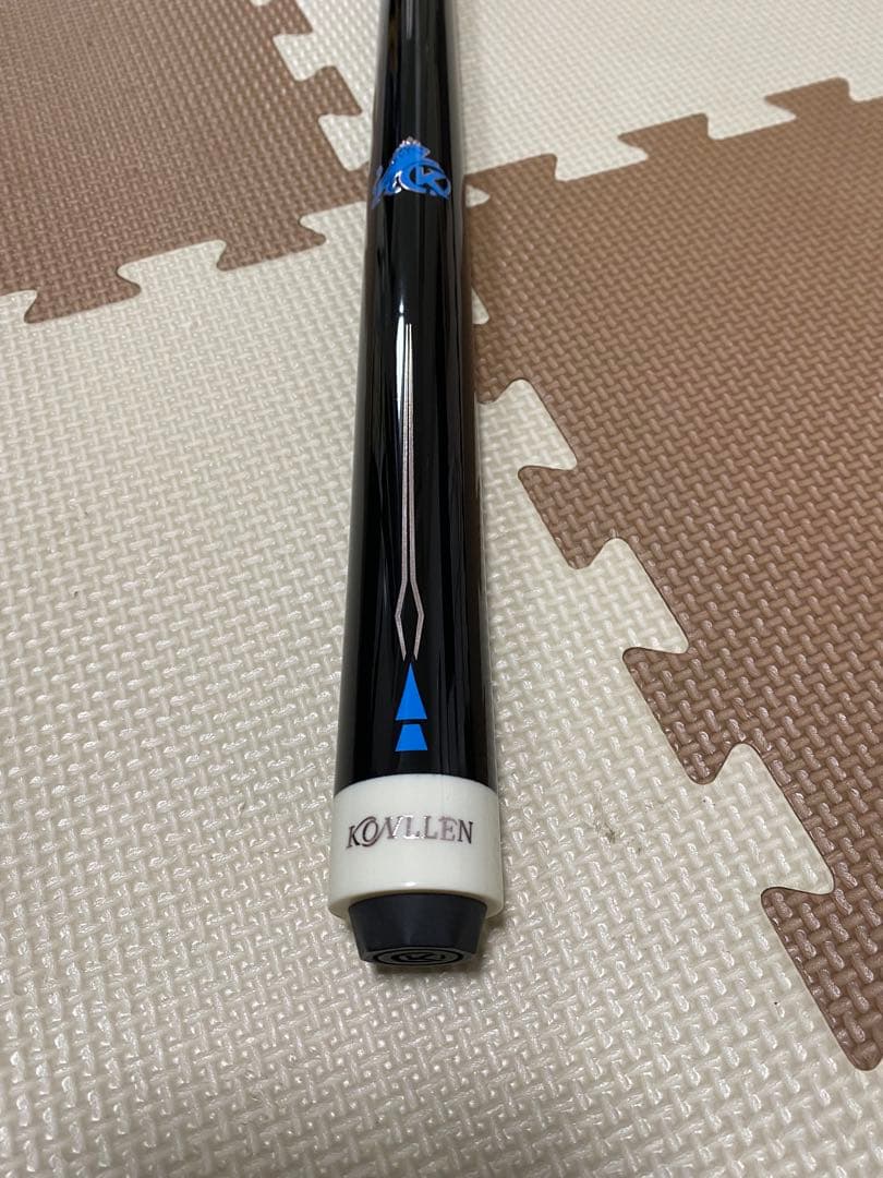 げん　konllen king break and jump 美品