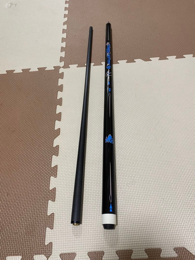 げん　konllen king break and jump 美品