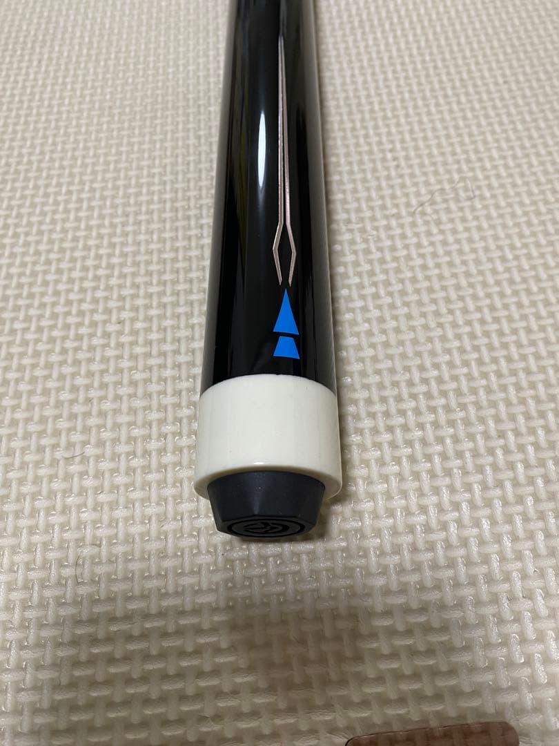 げん　konllen king break and jump 美品