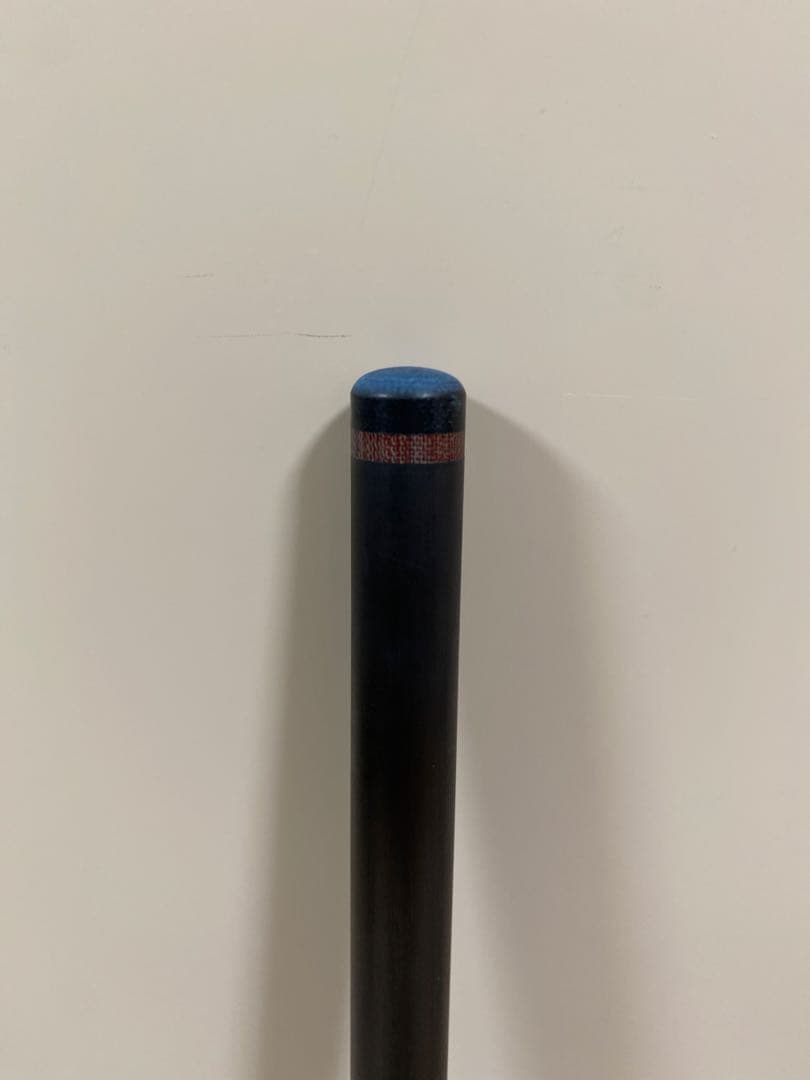 げん　konllen king break and jump 美品