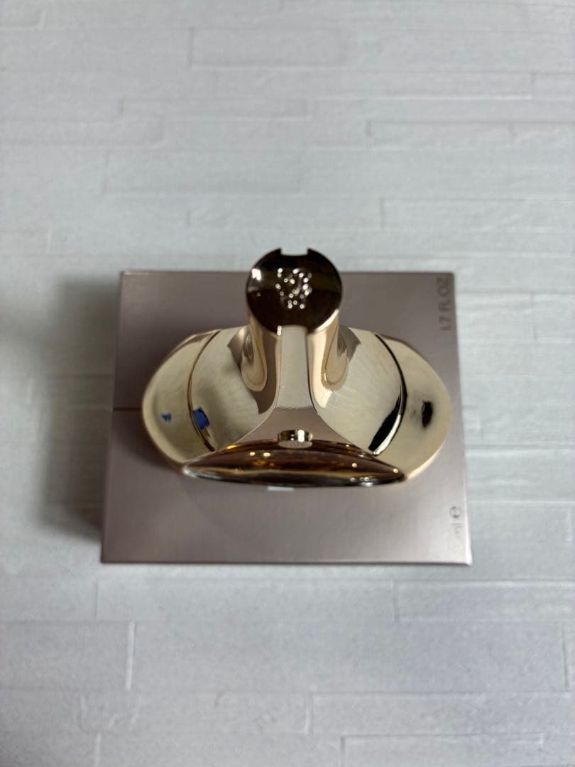 ゲラン　イディール　オードパルファム50ml