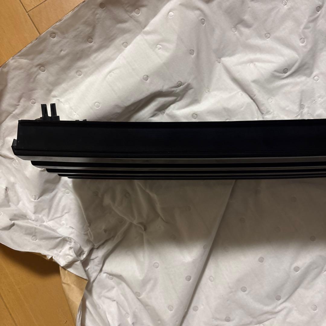 ae86 レビン　前期　GTグリル