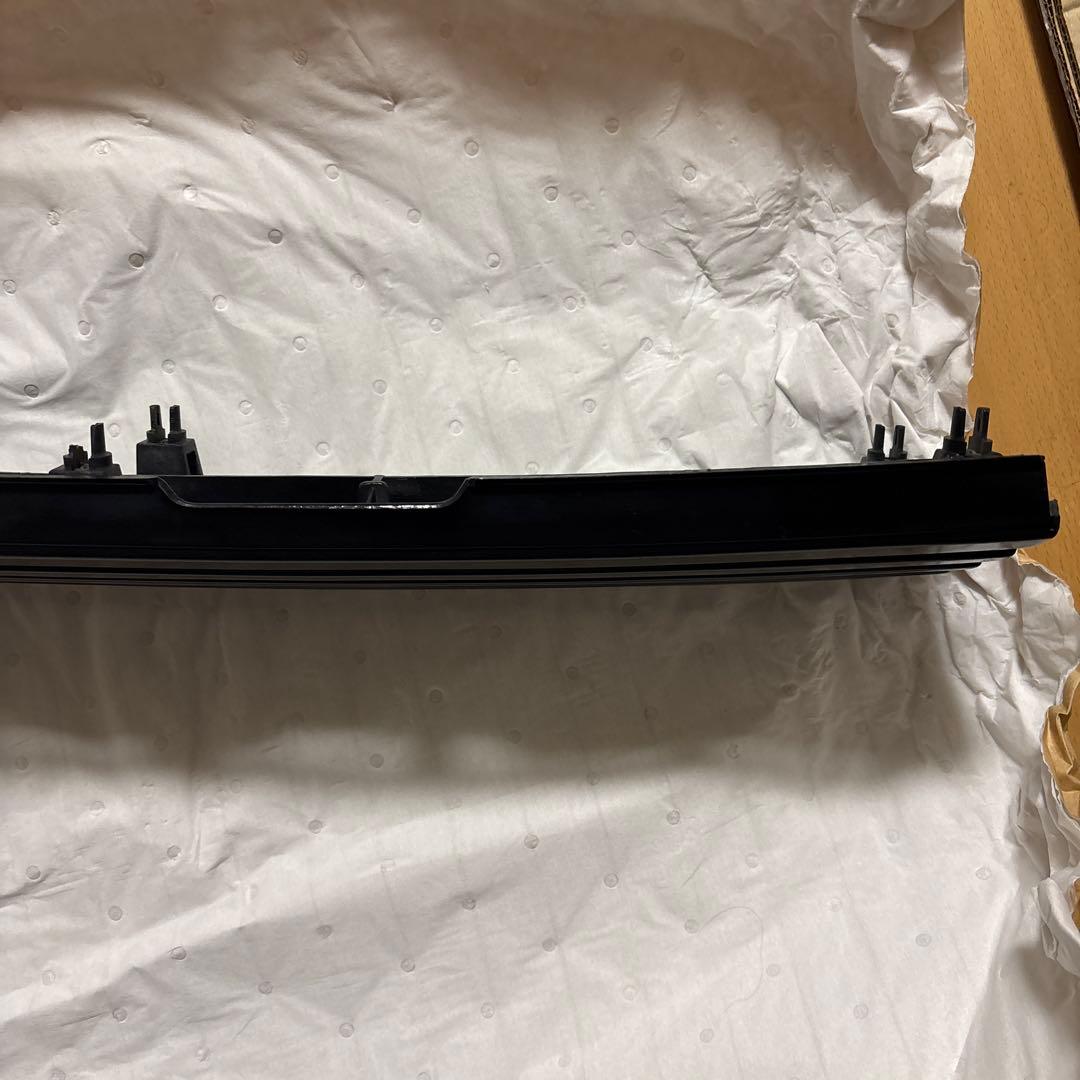 ae86 レビン　前期　GTグリル