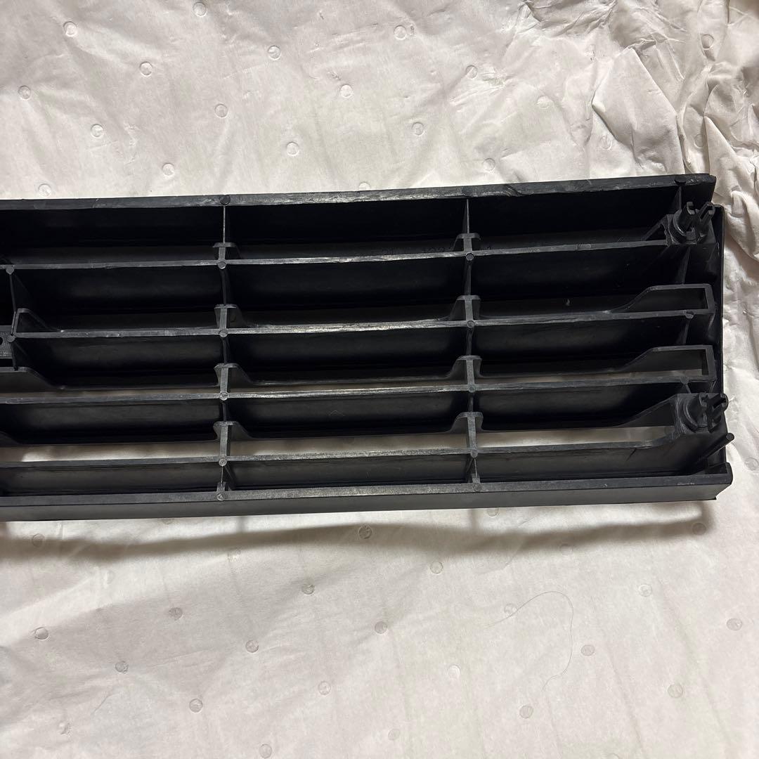 ae86 レビン　前期　GTグリル