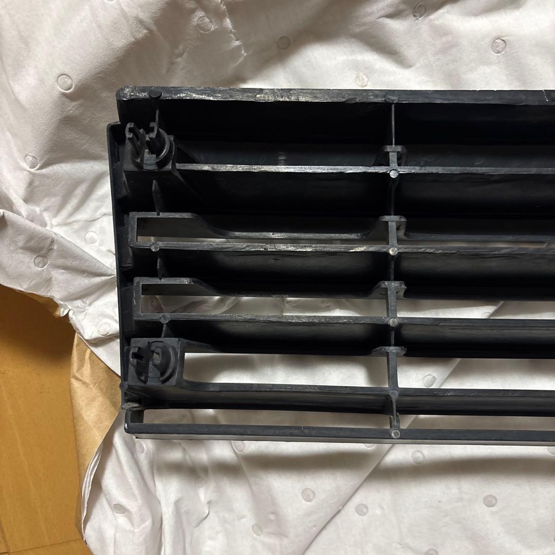 ae86 レビン　前期　GTグリル