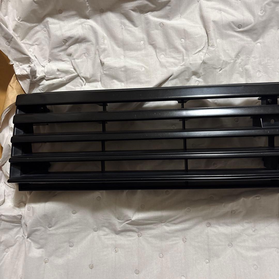 ae86 レビン　前期　GTグリル