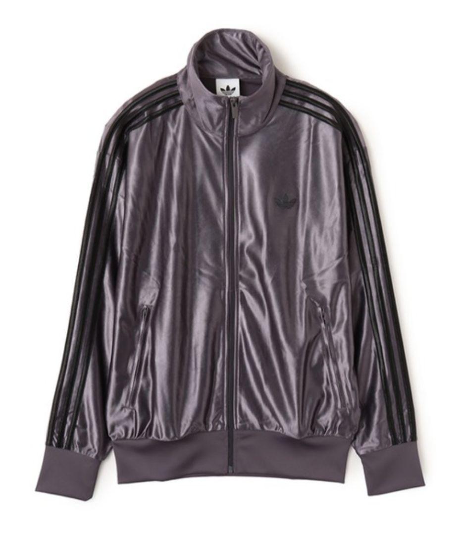 adidas アディダス ジャージ ジャケット パンツ セットアップ 上下