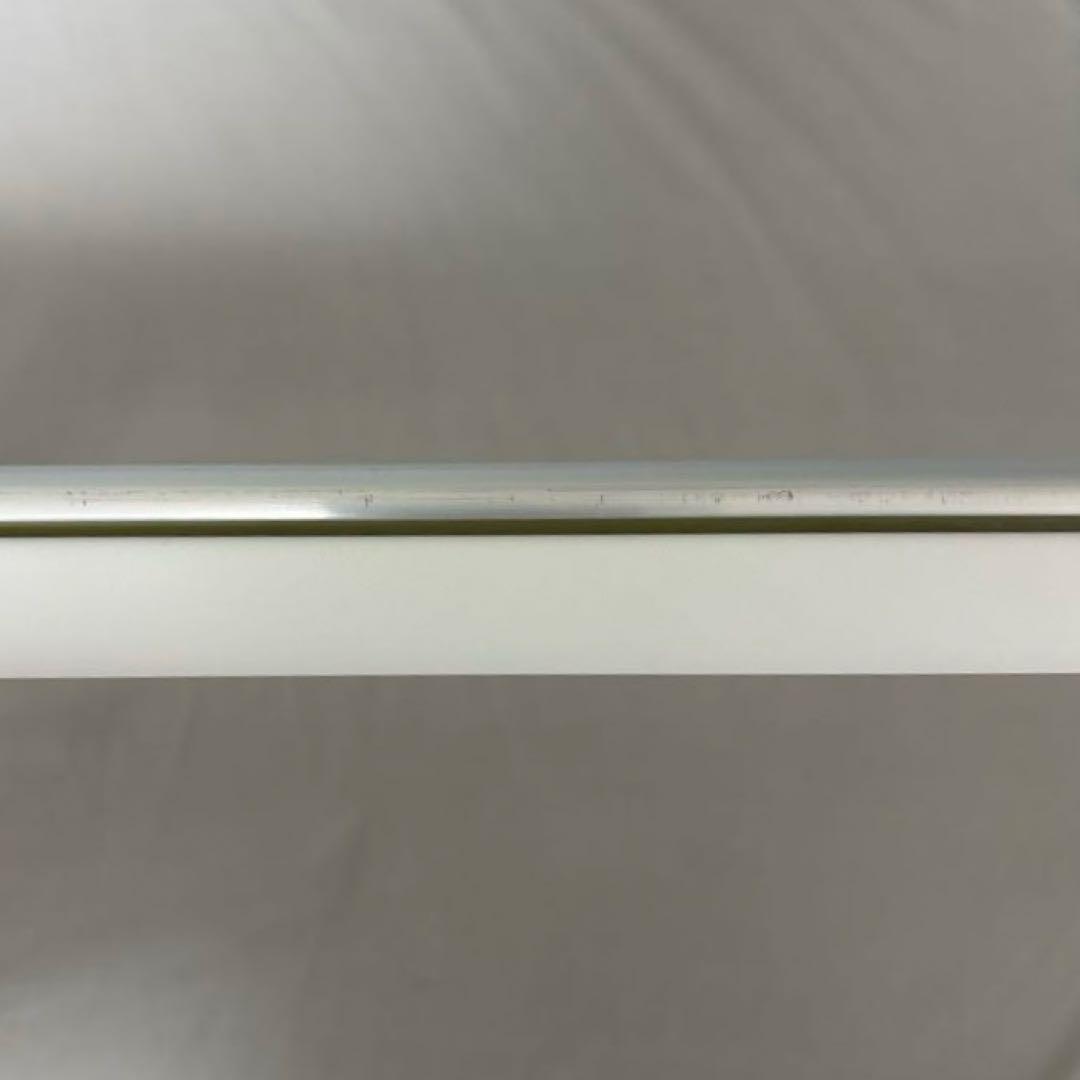 FINAL FANTASY VII AC ウォールスクロールポスター クラウド