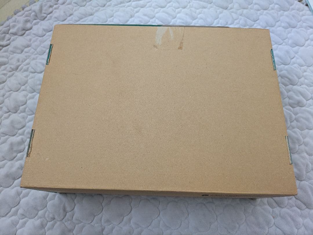 my first english ベネッセ こどもちゃれんじ　しまじろう