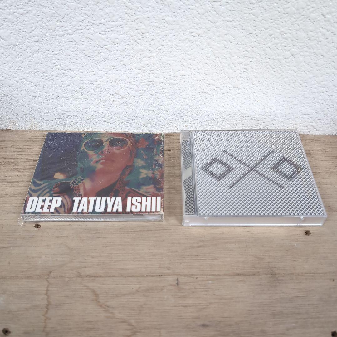 CDアルバム 石井竜也 米米CLUB 　KOME KOME CLUB